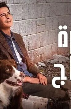 اميرة بلا تاج