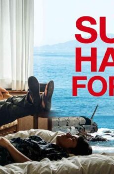 فيلم Super Happy Forever 2024 مترجم