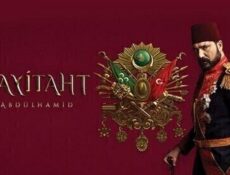 مسلسل السلطان عبدالحميد الثاني الموسم 5 الحلقة 2 الثانية مترجمة – الحلقة 121