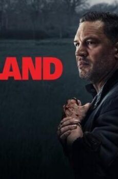 Mobland