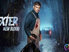 مسلسل Dexter: New Blood الموسم 9 الحلقة 5 الخامسة مترجمة
