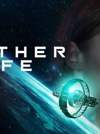 Another Life الموسم 2