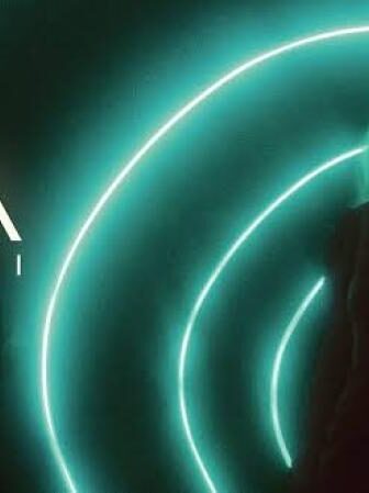 مسلسل The OA الموسم 2 الحلقة 4 الرابعة مترجمة