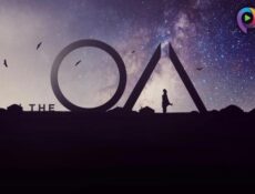 مسلسل The OA الحلقة 3 الثالثة مترجمة
