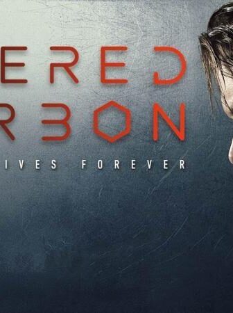مسلسل Altered Carbon الحلقة 2 الثانية مترجمة