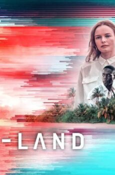 The I-Land