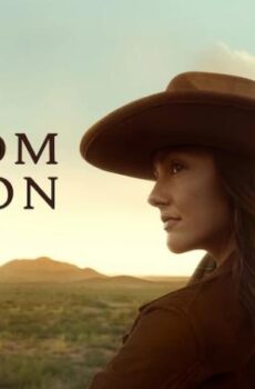 Ransom Canyon