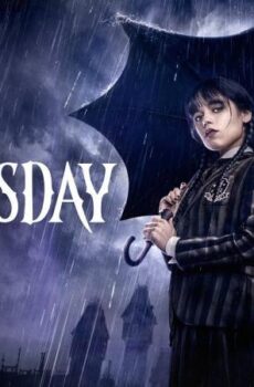 Wednesday