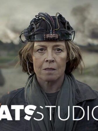 مسلسل Oats Studios الحلقة 3 الثالثة مترجمة