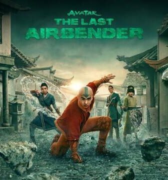 مسلسل Avatar: The Last Airbender الحلقة 2 الثانية مترجمة