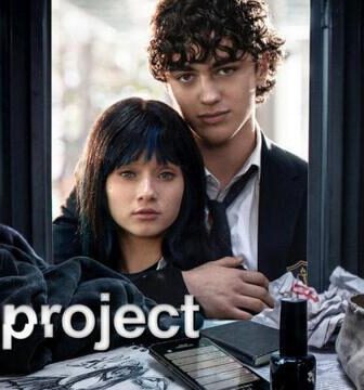 مسلسل Final Project الحلقة 3 الثالثة مترجمة