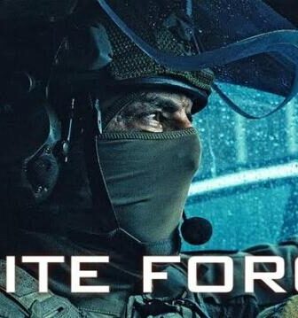 مسلسل Elite Force الحلقة 3 الثالثة مترجمة