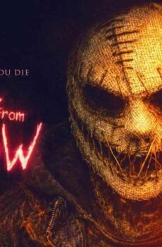 فيلم The Boy from Below 2025 مترجم