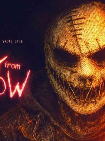 فيلم The Boy from Below 2025 مترجم