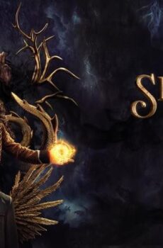 Shadow and Bone الموسم 2