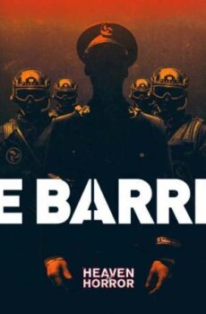 The Barrier