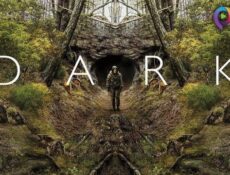 مسلسل Dark الموسم 2 الحلقة 6 السادسة مترجمة