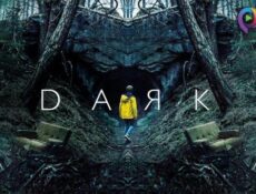 مسلسل Dark الحلقة 2 الثانية مترجمة