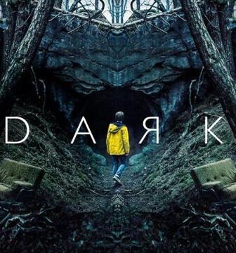 مسلسل Dark الحلقة 2 الثانية مترجمة