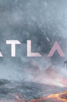 Katla