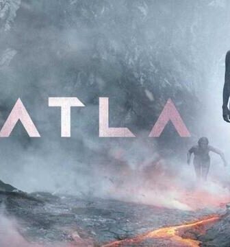 Katla