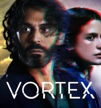 مسلسل Vortex الحلقة 2 الثانية مترجمة