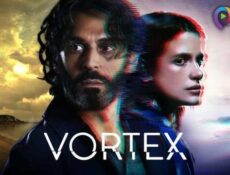 مسلسل Vortex الحلقة 3 الثالثة مترجمة