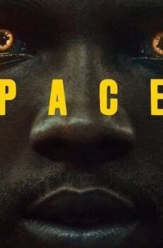Supacell