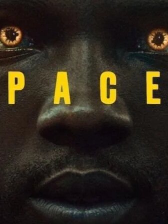 مسلسل Supacell الحلقة 4 الرابعة مترجمة