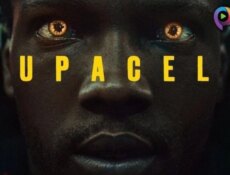 مسلسل Supacell الحلقة 5 الخامسة مترجمة