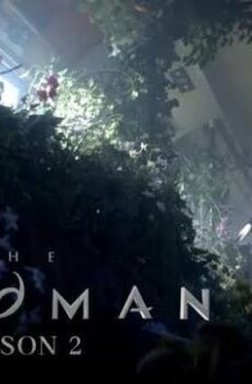 The Sandman الموسم 2