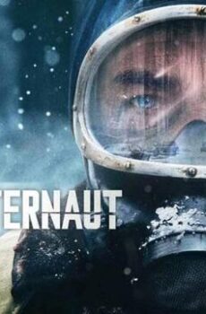 The Eternaut