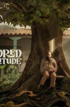 One Hundred Years of Solitude