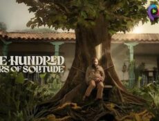 مسلسل One Hundred Years of Solitude الحلقة 5 الخامسة مترجمة