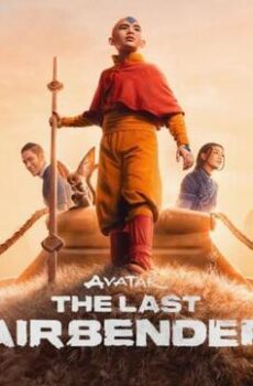 Avatar: The Last Airbender الموسم 2