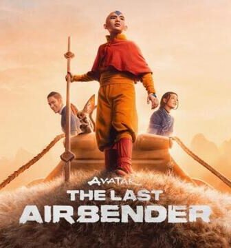 مسلسل Avatar: The Last Airbender الموسم 2 الحلقة 6 السادسة مترجمة