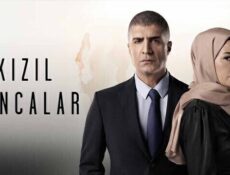 مسلسل البراعم الحمراء الموسم 2 الحلقة 42 الثانية والاربعون مترجمة