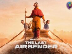 مسلسل Avatar: The Last Airbender الموسم 2 الحلقة 6 السادسة مترجمة