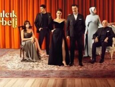 مسلسل شراب التوت الموسم 2 الحلقة 52 الثانية والخمسون مترجمة