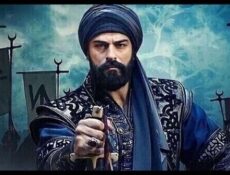 مسلسل المؤسس عثمان الموسم 3 الحلقة 1 مترجمة | قيامة عثمان الحلقة 65 قصة عشق