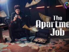 مسلسل The Apartment Job الحلقة 6 السادسة مترجمة