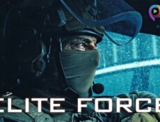 مسلسل Elite Force الحلقة 2 الثانية مترجمة