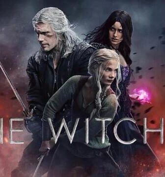 مسلسل The Witcher الموسم 3 الحلقة 7 السابعة مترجمة