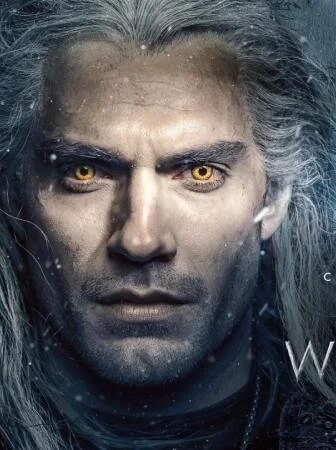مسلسل The Witcher الحلقة 3 الثالثة مترجمة
