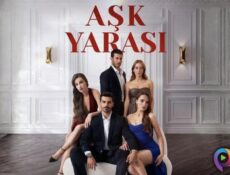 مسلسل الورود الحلقة 32 الثانية والثلاثون مترجمة