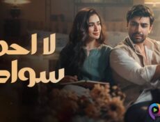 مسلسل لا احد سواك الحلقة 3 الثالثة مدبلج