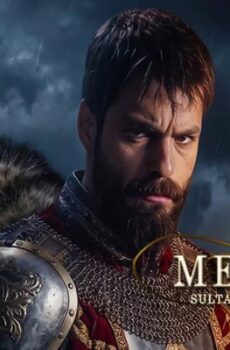 مسلسل محمد الفاتح سلطان الفتوحات الحلقة 87 السابعة والثمانون مترجمة