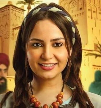 مسلسل حكايات شامة الحلقة 2 الثانية