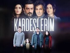 مسلسل اخوتي الموسم 2 الحلقة 29 التاسعة والعشرون مترجمة