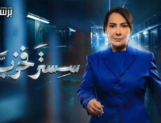 مسلسل سستر فخرية الحلقة 9 التاسعة